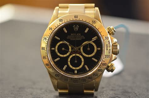 rolex 16528 l